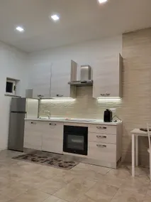 Milan Vimodrone Apartment ”The nest” - Image 3