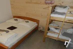 Establishment no. 6 Great comfort - Image 3