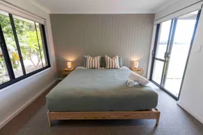 Kambarang Cottage at Windance - Image 4