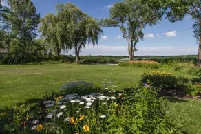 ”About Time” You will love it! -12 beds - Image 3