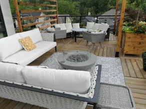 Karger Gallery Suite - Image 4