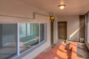Fantastic 4 Bedroom in a Great Area - Image 5