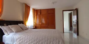 Nice house with COVERED TERRACE AND VIEWPOINT - Image 3