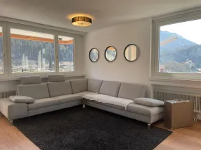 Skyloft Apartment Feldkirch - Image 2