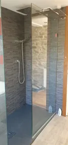 Rosevale Garden Flat - Image 3