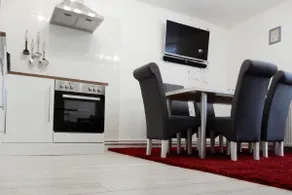 Apartment for your Holiday - Image 5