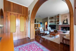 Villa an der ligurischen Riviera - CITRA Code - 010046-LT-0534 - Image 5