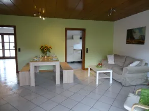 Ferienhaus van Vliet - Image 3