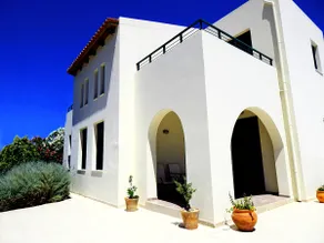 Eleanna Villas. Villa Anna - Image 3