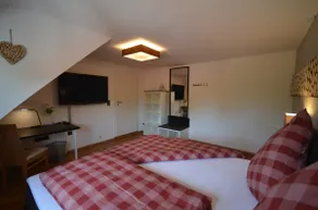Apartment Keuerleber - Image 3