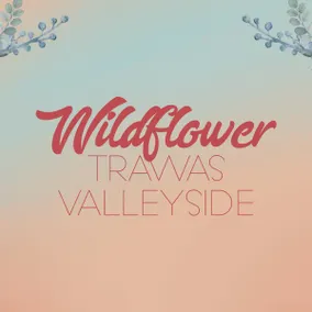 WILDFLOWER Trawas Valley Side Cottage - Image 2