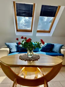 Brisa Apartment - Image 4