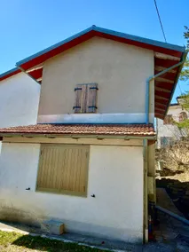 PANORAMIC ATTIC - Image 3