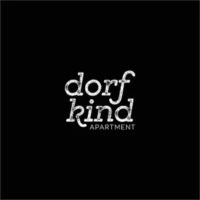 Dorfkind Apartment - ”am Wiehnenbrunnen” - Image 2