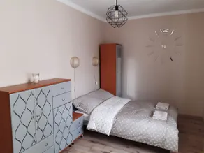 Żwirki apartment center - Image 4