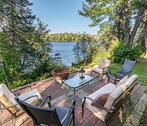 Fischers Paradies - Image 5