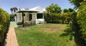 Maspalomas Quiet Bungalow - Image 3
