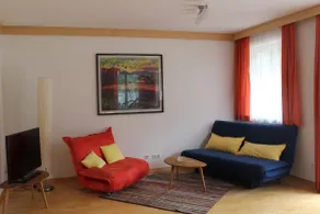 Pepi vacation home in Strobl am Wolfgangsee - Image 3