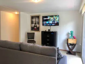 Cozy apartment in downtown Cuernavaca - Image 4
