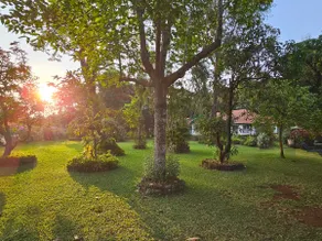 Bahisht, the Heritage pool villa - Image 5