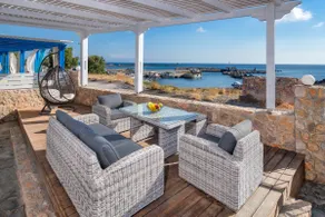Ninas beach house - Image 4