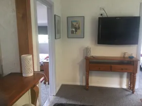 Parson’s Bay Cottage - Image 4