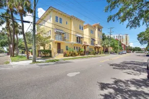 Luxury Townhome - Tampa/Hyde Park/Bucs/Lightning - Image 3