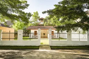 Summer House - Private villa close to International Airport BIA - Image 2