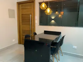 Charming Studio in Excellent Location - S2 - Image 2