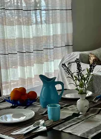 Dream Apartment-Marina's Port Kalamata - Image 5