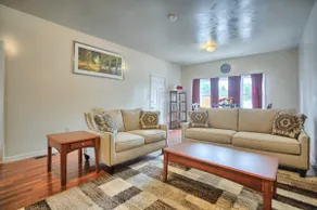 ”Spacious 3 bedroom House Close to Hershey Park” - Image 2
