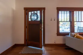 The Delmar Guesthouse - Image 5