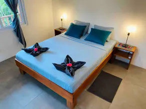 Tortuguero Casa Pelican 4 (Pelican House 4) - Image 3