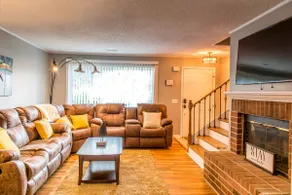Suite 104 in Madison.... “Stay Awhile” - Image 3