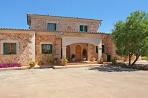 Spectacular Villa in Sencelles - Image 5