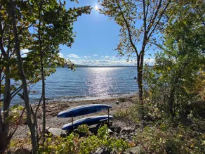 Sunrise Lake House! Comfort-Hot Tub-Beach - Image 2
