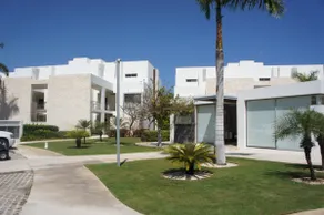 The ideal and exclusive space in the Riviera Maya - Image 4