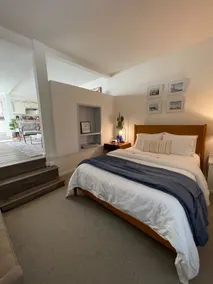 Urban Oasis 1 bed 1bath - 1 block to Dolores Park - Image 4