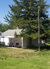 Grandma's House - Image 2
