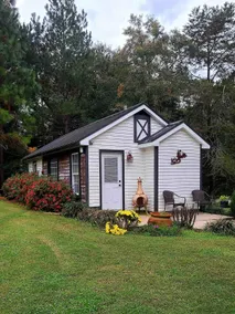 Country Cottage~Farm Animals! - Image 4