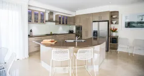 Serenity Sands - Port Douglas - Image 5
