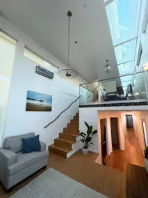 Santa Monica DREAM Modern Home - Image 3