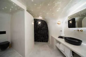 Alme Cave Villas - Image 4