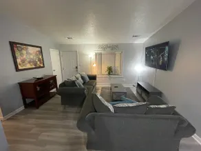 3-Bedroom Residential Home 5 min from Base/Casino - Image 2