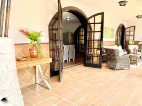 Your Holidays Home - Sta Mónica - Costa Adeje - Image 5