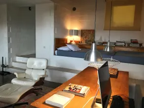 Summer House Boban - Perfect Relax Getaway - Image 4