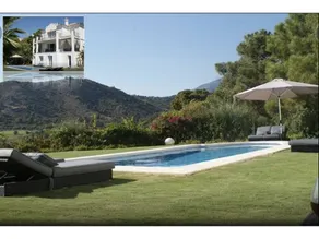 villa marbella - Image 2