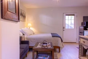 Orchard Home Cottage *Private• Cozy• Peaceful* - Image 2