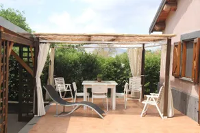 Mount Etna Chalet - Image 4