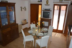 Residence La Casbah - Image 2